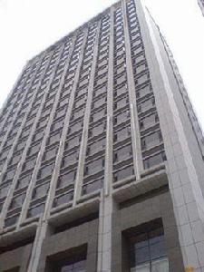 三銀國際 三銀國際