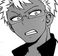 天籟之聲的天使