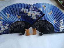 扇子[夏天引風用品]