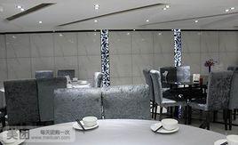 全家福煳辣魚火鍋