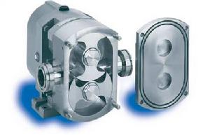 弗里森[義大利球員]