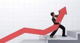 戰略導向 戰略導向