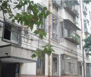 時代駿庭 時代駿庭