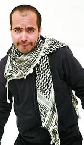 瓦法·比拉勒 瓦法·比拉勒