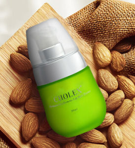 俏唇欣永久祛唇毛精華