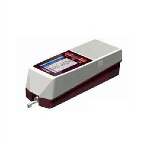 粗糙度儀SJ-210 粗糙度儀SJ-210