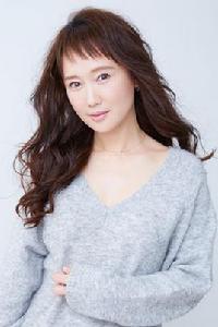 工藤夕貴 工藤夕貴