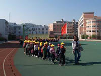 南明國小 南明國小