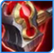 碎星錘[王者榮耀裝備]