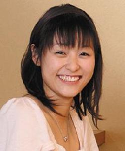 萬波奈穗 萬波奈穗