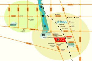 天下公館 天下公館