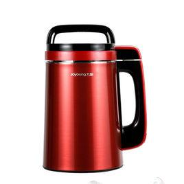 免濾豆漿機 免濾豆漿機