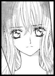 克莉絲娜蕾公主