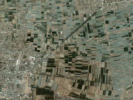 新寨鎮[河北樂亭縣新寨鎮]