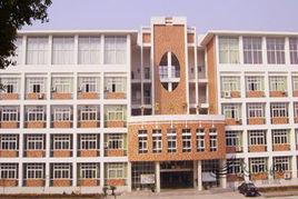 萍鄉市第九中學 萍鄉市第九中學