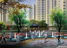 龍登·和城 龍登·和城