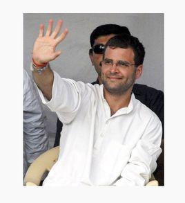 拉溫德·辛格 拉溫德·辛格