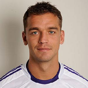 羅蘭德·尤哈斯 羅蘭德·尤哈斯