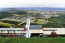 賽蒂勒學校 賽蒂勒學校