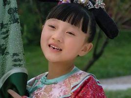 朧月公主 朧月公主