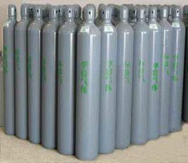 天然氣狀態方程 天然氣狀態方程