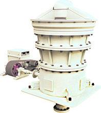 廣東磊蒙重型機械集團