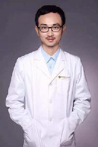 張超[福州格萊美醫院張超醫生]