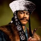 耶律留哥 耶律留哥