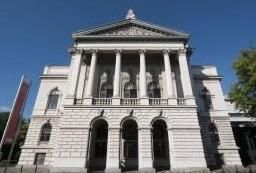 希臘戲劇展覽館 希臘戲劇展覽館