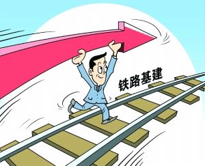 水利工程基建投資籌集 水利工程基建投資籌集