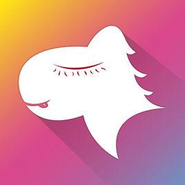 好看[好看APP套用軟體]