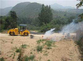 皇甫莊鎮 皇甫莊鎮