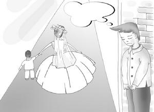 一雜誌社長受程維高迫害入獄7年