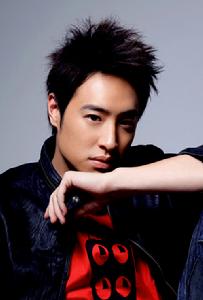 《不要忘了我》