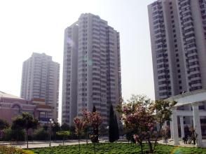 石化社區 石化社區