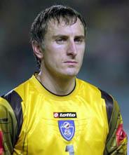 格拉戈斯拉夫·耶維里奇 格拉戈斯拉夫·耶維里奇