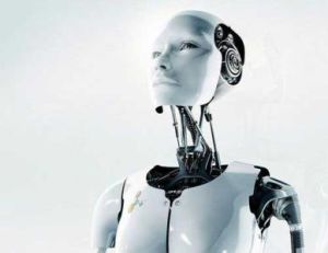 智慧型時代 智慧型時代