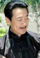 野玫瑰不流淚[2008年劉曉慶、田麗主演電視劇]