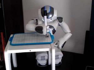 騰訊寫作機器人 騰訊寫作機器人