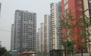 鄭東新世界 鄭東新世界