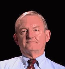 約翰·布里利 約翰·布里利