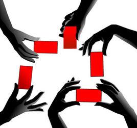 社會心理效應 社會心理效應