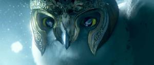 Legend of the Guardians: The Owls of Ga