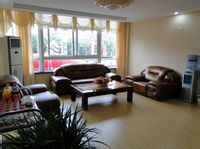 蘇州瑞金醫院 蘇州瑞金醫院