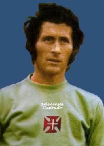 菲利克斯·穆里尼奧 菲利克斯·穆里尼奧