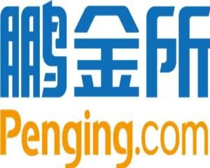 鵬鼎創盈 鵬鼎創盈