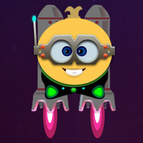 糾結星人關愛協會 糾結星人關愛協會