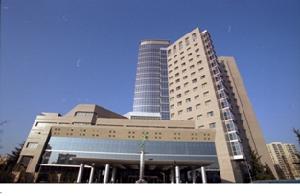 北京大學第一醫院腫瘤診所中心