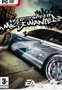 《極品飛車9:最高通緝》 《極品飛車9:最高通緝》