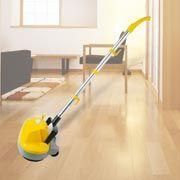 地板打蠟機 地板打蠟機